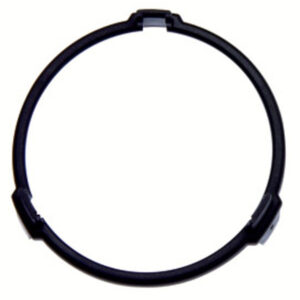 Soporte de filtros Knobloch Clip-On - 37 mm.