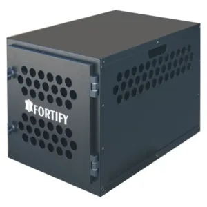 Transportín Perro Cani2 53 x 53 x 74 cm