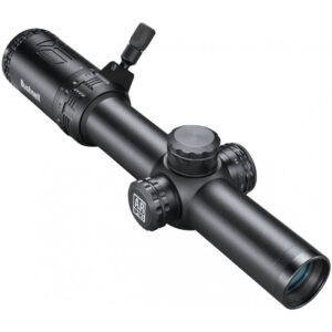 Visores BUSHNELL AR