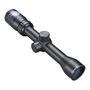 Visores BUSHNELL BANNER