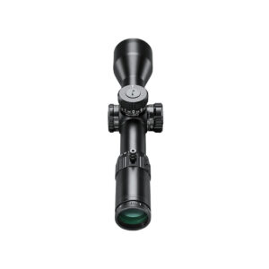 Visores BUSHNELL AR