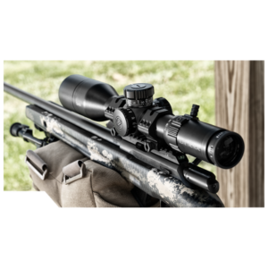 Visores BUSHNELL ELITE TACTICAL