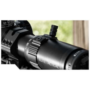 Visores BUSHNELL ELITE TACTICAL