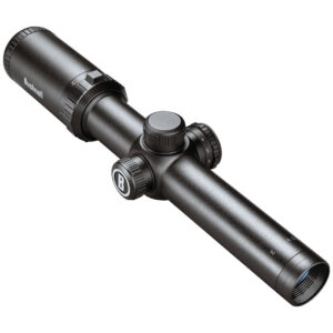 Visores BUSHNELL ENGAGE