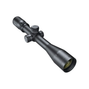 Visores BUSHNELL ENGAGE