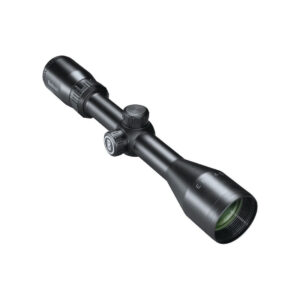 Visores BUSHNELL ENGAGE