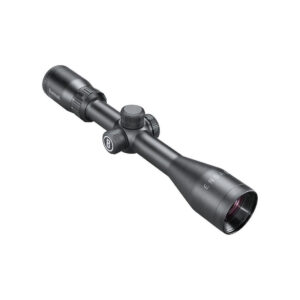 Visores BUSHNELL ENGAGE