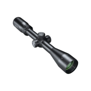 Visores BUSHNELL ENGAGE