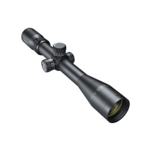 Visores BUSHNELL ENGAGE