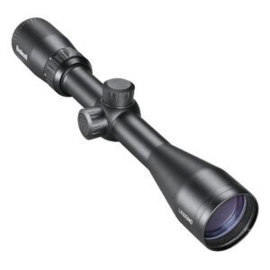 Visores BUSHNELL LEGEND