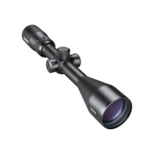 Visores BUSHNELL LEGEND