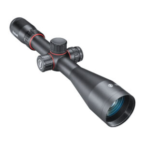 Visores BUSHNELL NITRO