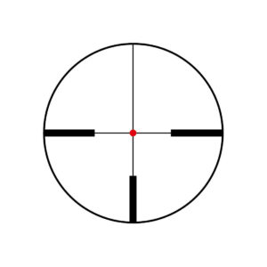 Visores BUSHNELL NITRO