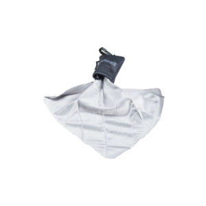 Visores BUSHNELL PRIME