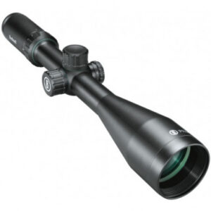 Visores BUSHNELL PRIME