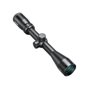 Visores BUSHNELL RIMFIRE