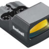Magnificador BUSHNELL TRANSITION 3x