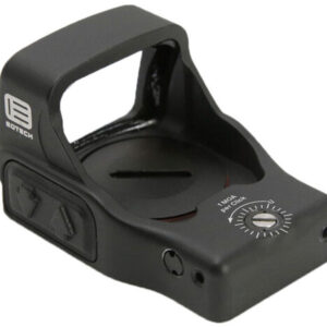 Visor EOTECH EFLX Mini Reflex Sight 3 MOA