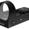 Visor BUSHNELL Advance MICRO Reflex Sight