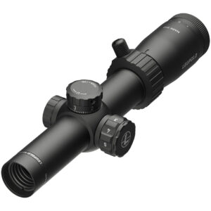 Visores LEUPOLD Mark 3HD