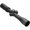 Visores LEUPOLD Patrol 6HD