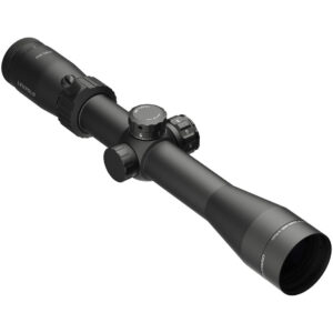 Visores LEUPOLD Mark 3HD