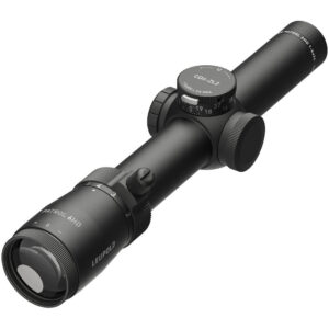 Visores LEUPOLD Patrol 6HD