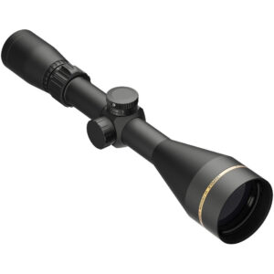 Visores LEUPOLD VX-Freedom