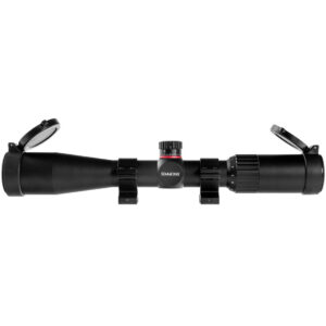 Visores SIMMONS ProTarget