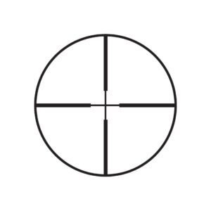 Visores TASCO World Class