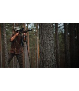 visor-termico-diurno-y-nocturno-pard-td32-70-lrf-6-263x300 Tienda de Caza - Tu coto