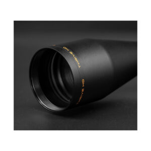 Visores  ZEROTECH Vengeance