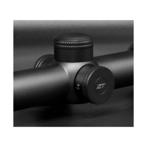 Visores  ZEROTECH Vengeance