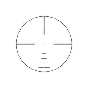 Visores  ZEROTECH Vengeance