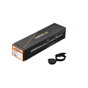 Visores  ZEROTECH Vengeance