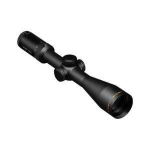 Visores  ZEROTECH Vengeance