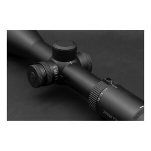 Visores  ZEROTECH Vengeance