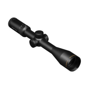 Visores  ZEROTECH Vengeance