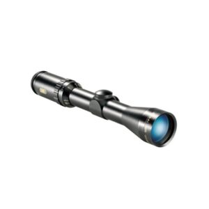 Visores TASCO TITAN 1.5-6x42