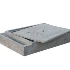 Bebedero 85 Litros Sin Boya