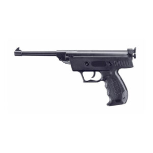 Pistola PERFECTA S3 4.5mm