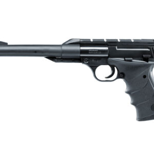 Pistola Browning Buck Mark URX 4.5mm