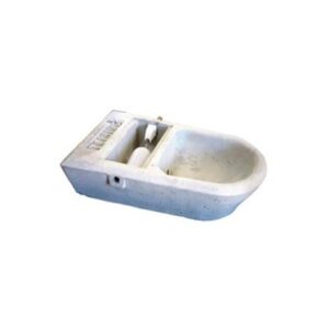 Bebedero Para Abejas ,Perros, Y Caza