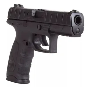 Pistola Colt Government 1911 A1 Co2 Full Metal