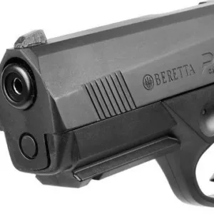 Pistola Beretta Px4 Storm Blowback Co2