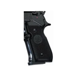 Pistola Beretta M 92 FS Co2 Full Metal