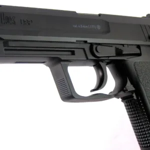Pistola Heckler & Koch USP-Co2