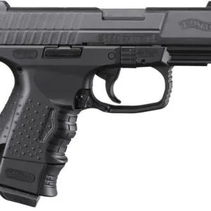 Pistola Walther CP99-Co2
