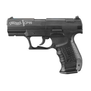 Pistola Walther CP99-Co2