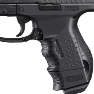 Pistola  Walther CP99 Compact-Co2